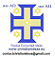 www.christianideas.eu Home Page