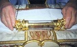 Holy Blood of Jesus, Bruges